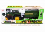 1390239725_traktor 7